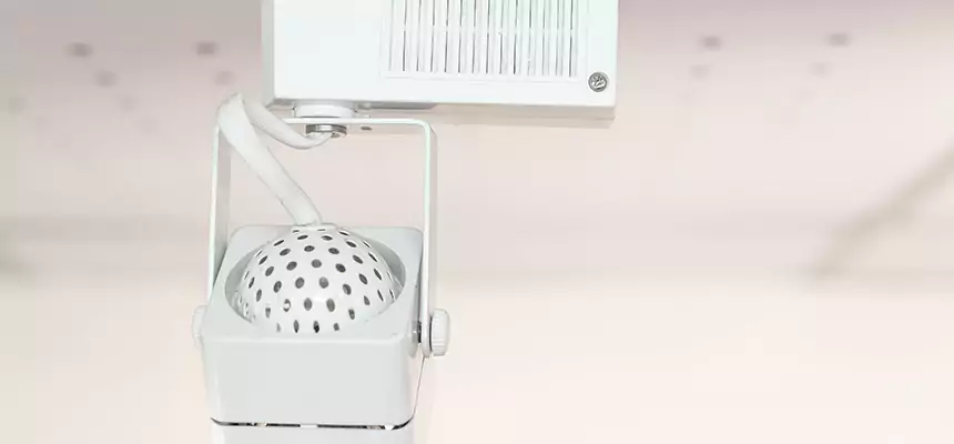 Our Duct Cleaning For LEED Homes Services in Russellville, AR