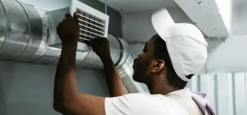 Our Licensed And Insured Cleaners in Russellville, AR