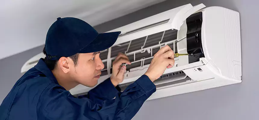 Fast HVAC Repair & Smart Installation Upgrades in Russellville, AR