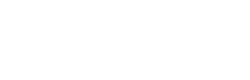 Air Duct Cleaning & Repairs Russellville