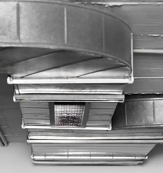 Expert Duct System Performance Boost Services in Russellville, AR