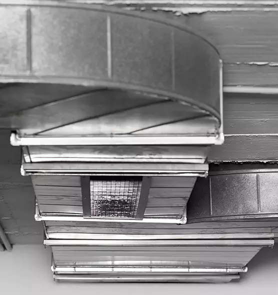 About Whole Home Vent Cleaning in Russellville, AR