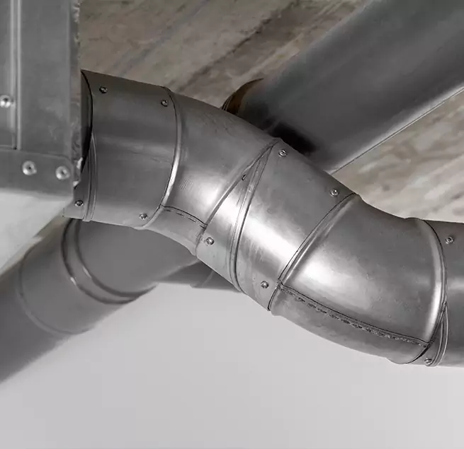 Why Homeowners & Businesses Trust Us in Russellville, AR?