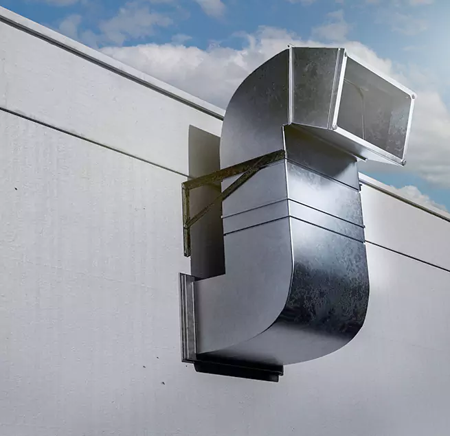 Why Homeowners & Businesses Trust Us in Russellville, AR?