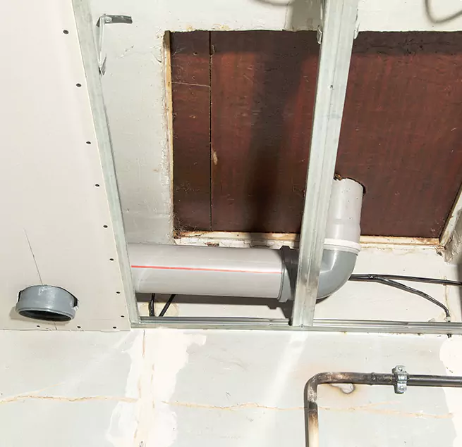 Why Homeowners & Businesses Trust Us in Russellville, AR?