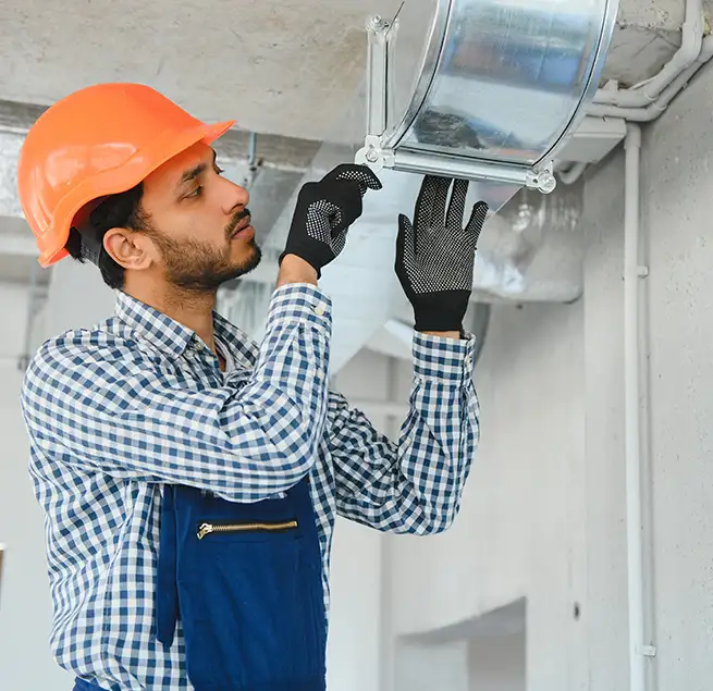 Why Homeowners & Businesses Trust Us in Russellville, AR?