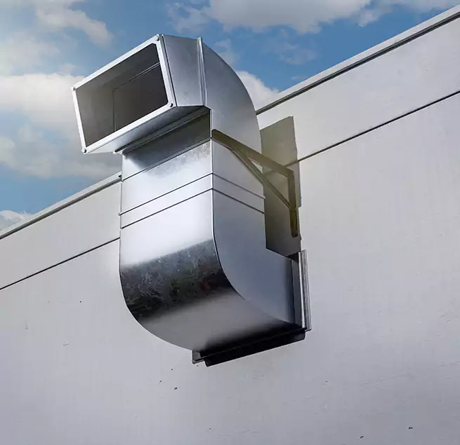 Why Homeowners & Businesses Trust Us in Russellville, AR