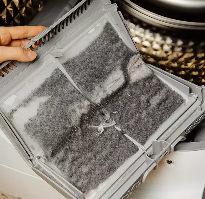  Why Homeowners & Businesses Trust Us Russellville, AR?