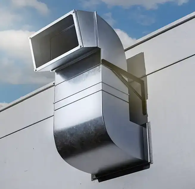 Why Homeowners & Businesses Trust Us Russellville, AR