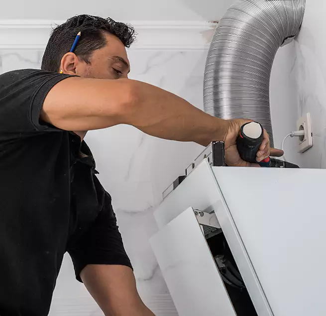 Why Homeowners & Businesses Trust Us Russellville, AR?