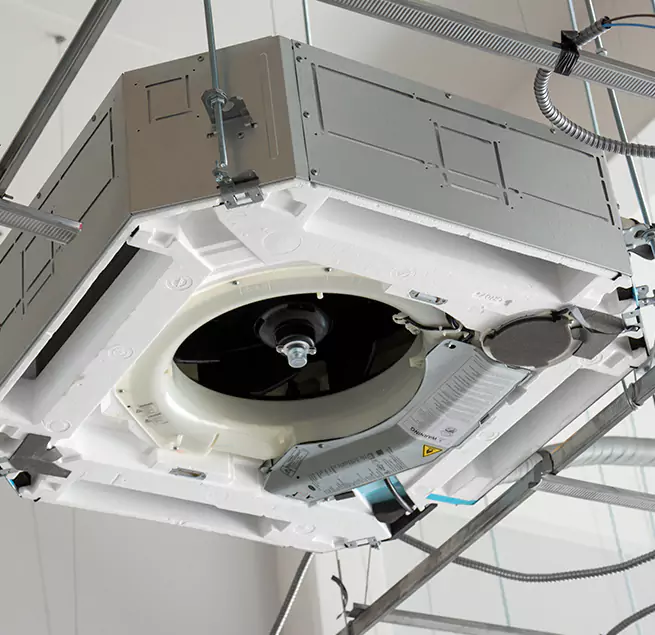 Why Homeowners & Businesses Trust Us in Russellville, AR?