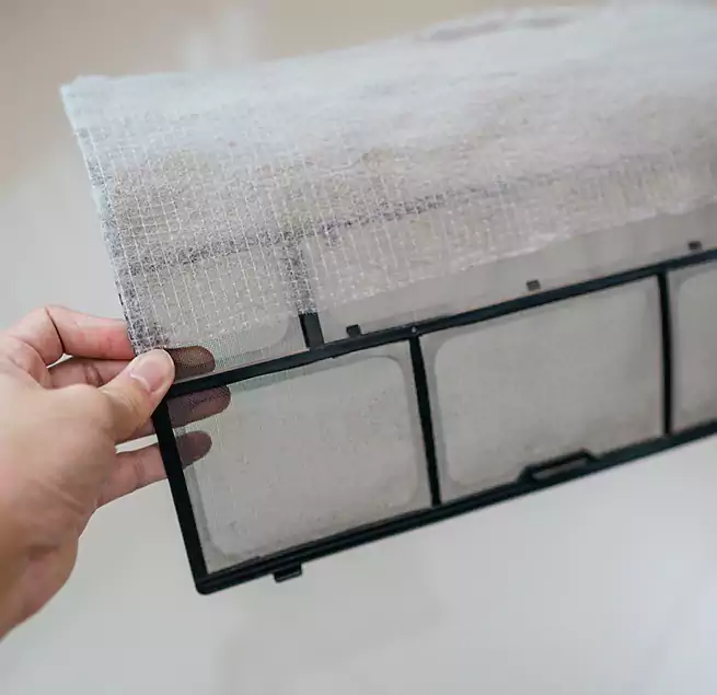 Why Homeowners & Businesses Trust Us in Russellville, AR?