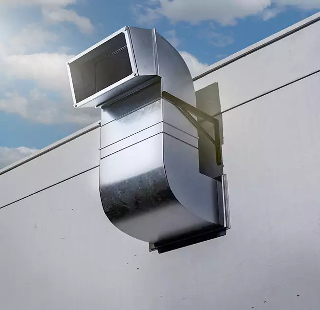 Why Homeowners & Businesses Trust Us Russellville, AR