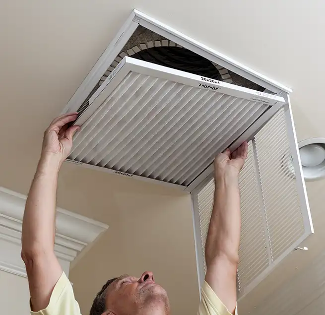 Why Homeowners & Businesses Trust Us in Russellville, AR?