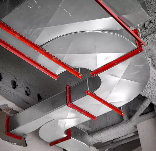  Why Homeowners & Businesses Trust Us Russellville, AR?