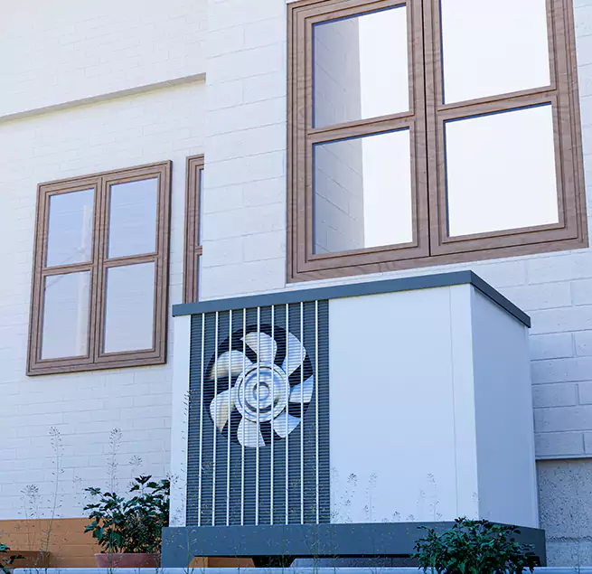 Why Homeowners & Businesses Trust Us Russellville, AR?